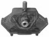 FEBI BILSTEIN 08388 Mounting, automatic transmission